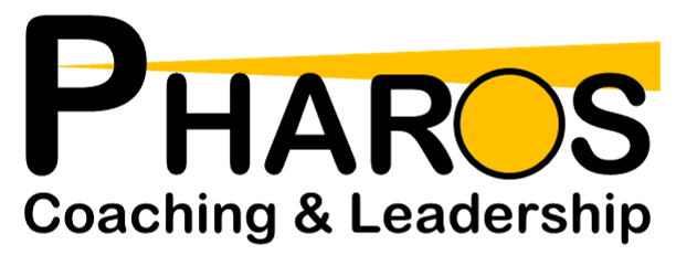 pharos-coaching.com